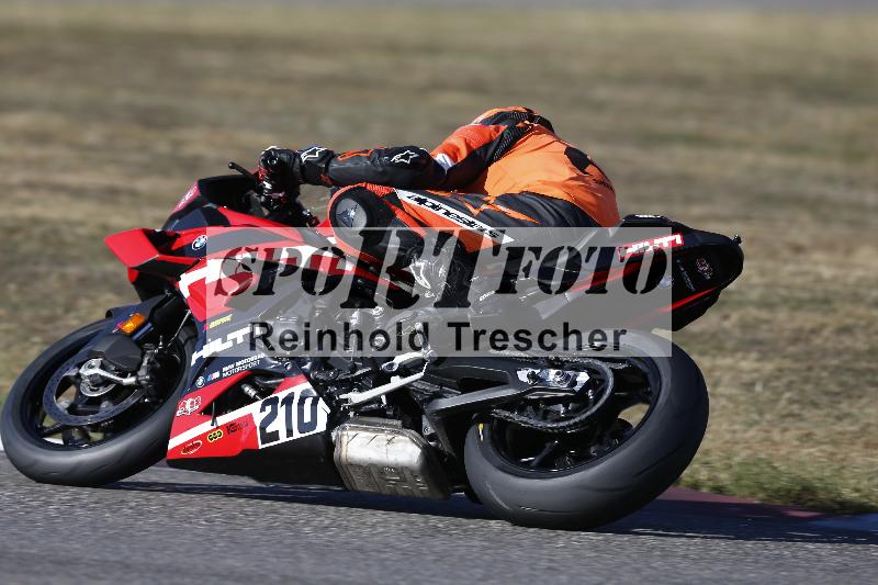 /46 27.09.2026  Speer Racing ADR/Gruppe gruen/200